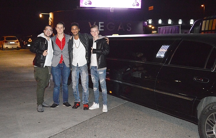 limo-fahrt-fuer-geral-krystal