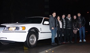 limo-fahrt-lincoln-basel