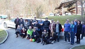 limo-fahrt-thunersee