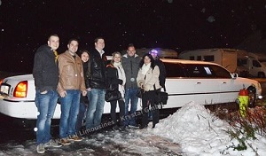 limo-fehraltdorf-nach-ZH