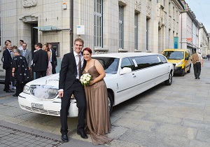 limo-hochzeit-tobler