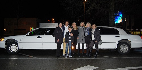 limo-service-frick