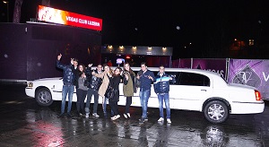 limo-zh-nach-luzern