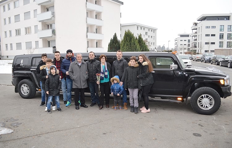 limousine-deutschschweiz-min