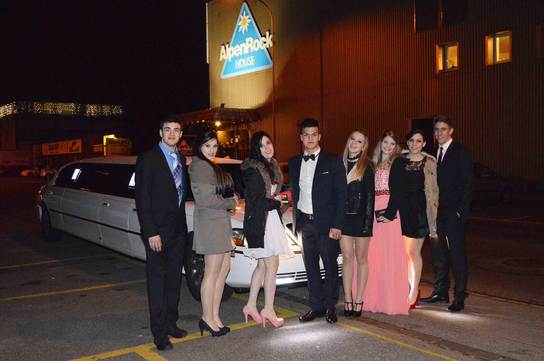 limousine-dietikon-zuerich-mieten