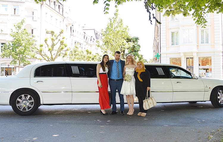 limousine-fuer-eine-woche-mieten