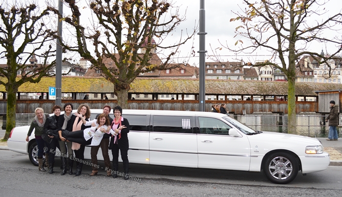 limousine-heute-buchen