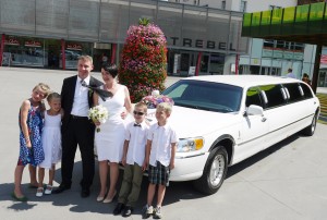 limousine-mieten-affoltern-am-albis