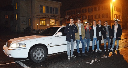 limousine-mieten-hinwil