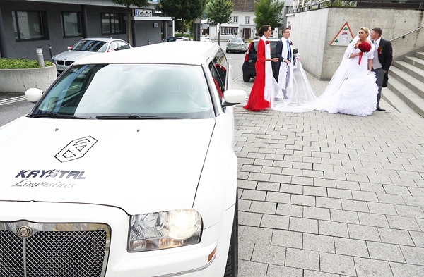 limousine-mieten-hochdorf