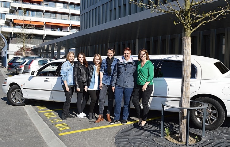limousine-mieten-kreuzlingen-tg