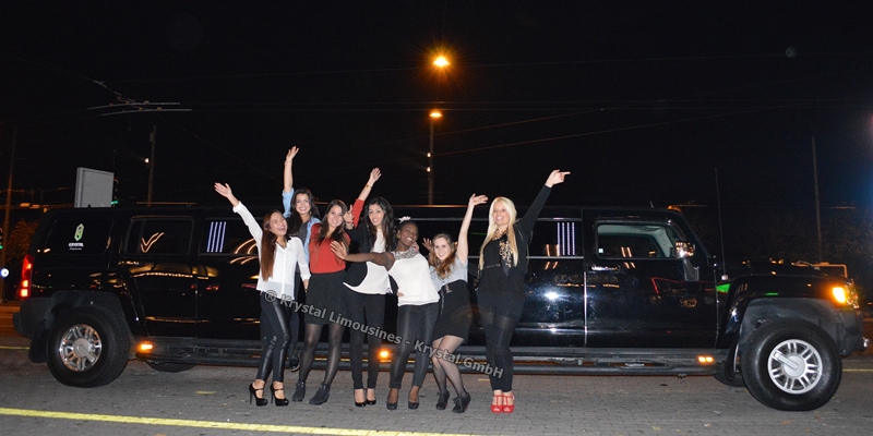 limousine mieten-muri-ag