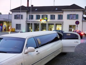 limousine-mieten-uster