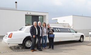 limousine-mieten-villmergen