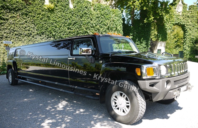 limousine-mieten-wohlen