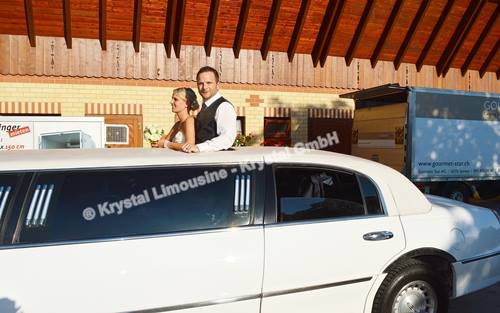 limousine-mit-dachfenster