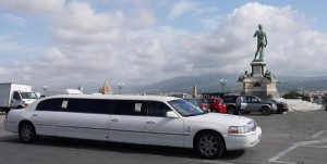 limousine-nach-italien