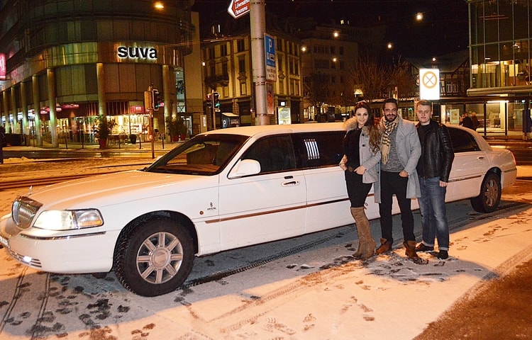 limousine-nach-marbach-mit-freunde