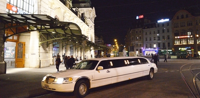 limousine-pratteln-basel