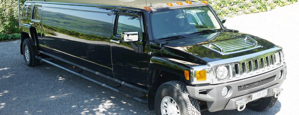 limousine-reinach-mieten
