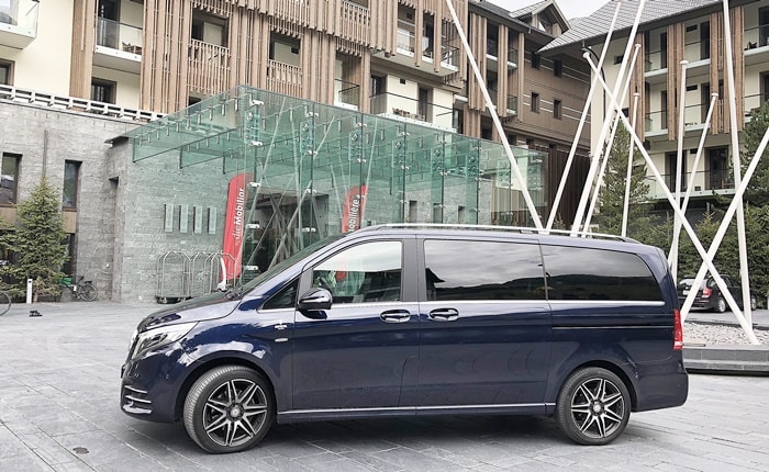 limousine-service-andermatt-uri