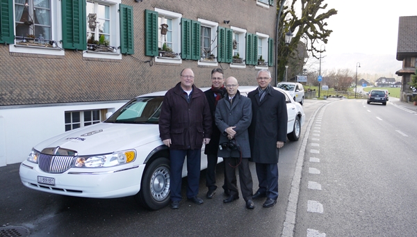 limousine-service-malters
