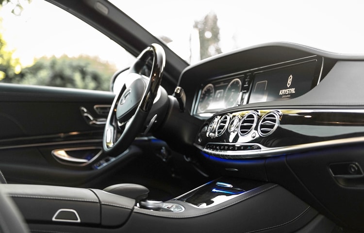 limousine-service-switzerland