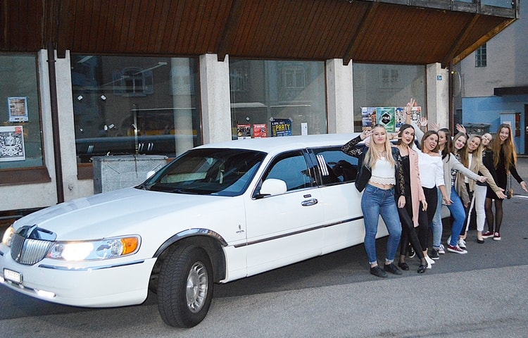 limousine-service-walchwil
