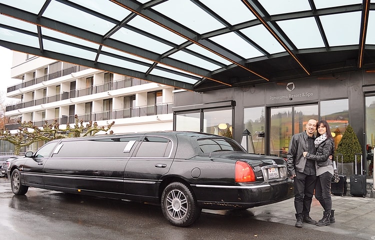 limousine-zum-40-geburtstag-feusisberg