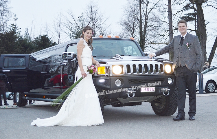 livia-und-philipp-heiraten