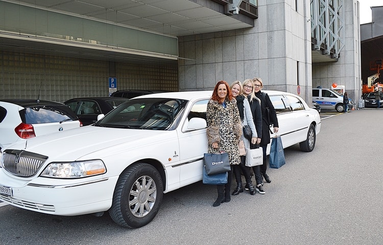loritas-geburtstag-limousine