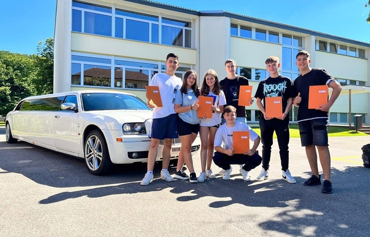 luanas-schulabschluss-mit-limo