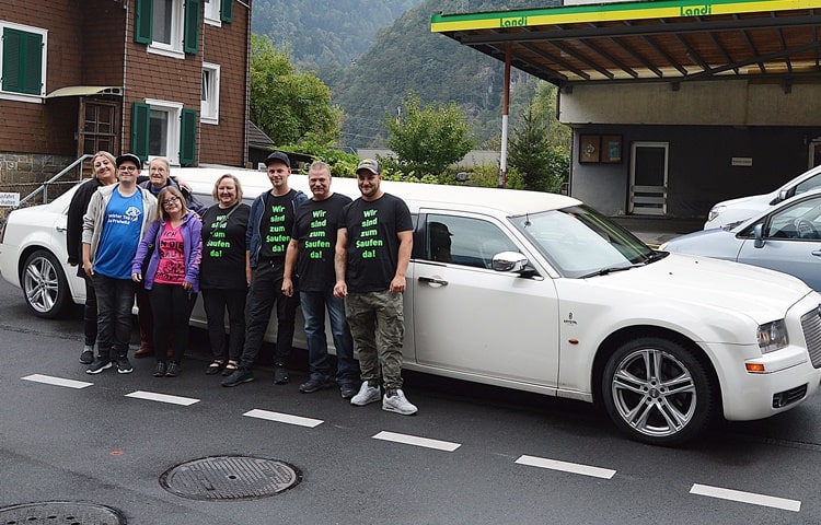 luca-und-rahels-polter-limo-ueberraschung
