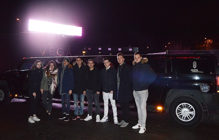 lucas-geburtstag-hummer-limo