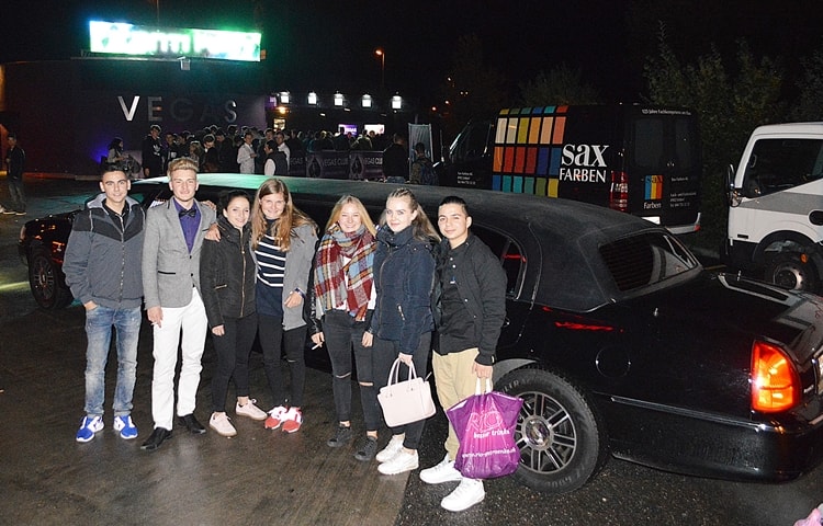 lucas-partytour-in-luzern-02