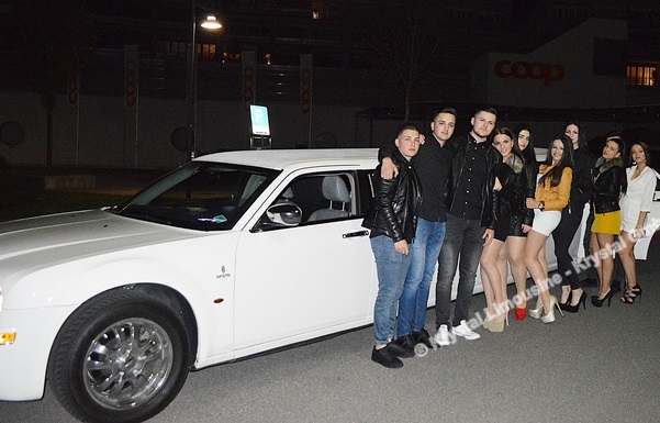 majas-geburtstag-limo-mieten