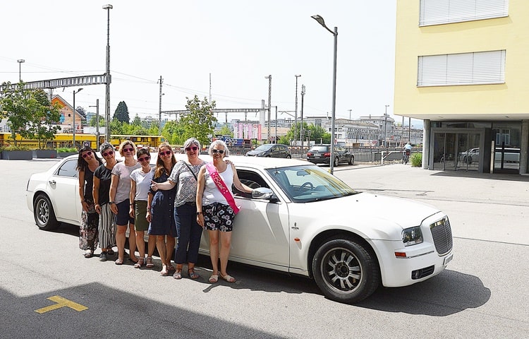 manuela-polterabend-nach-luzern