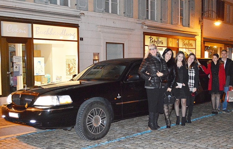 mariarosas-limousine