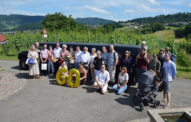 marias-60-hummer-ueberraschung