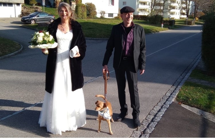 markus-und-nicoles-hochzeitstag