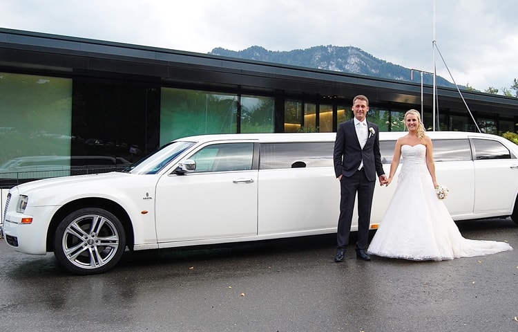 martina-und-simon-heiraten