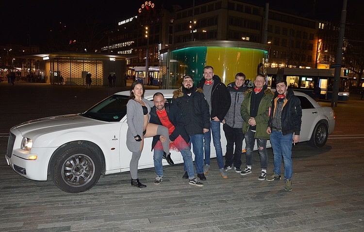 martis-polterabend-limo