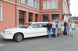 matura-barmettler-juni14