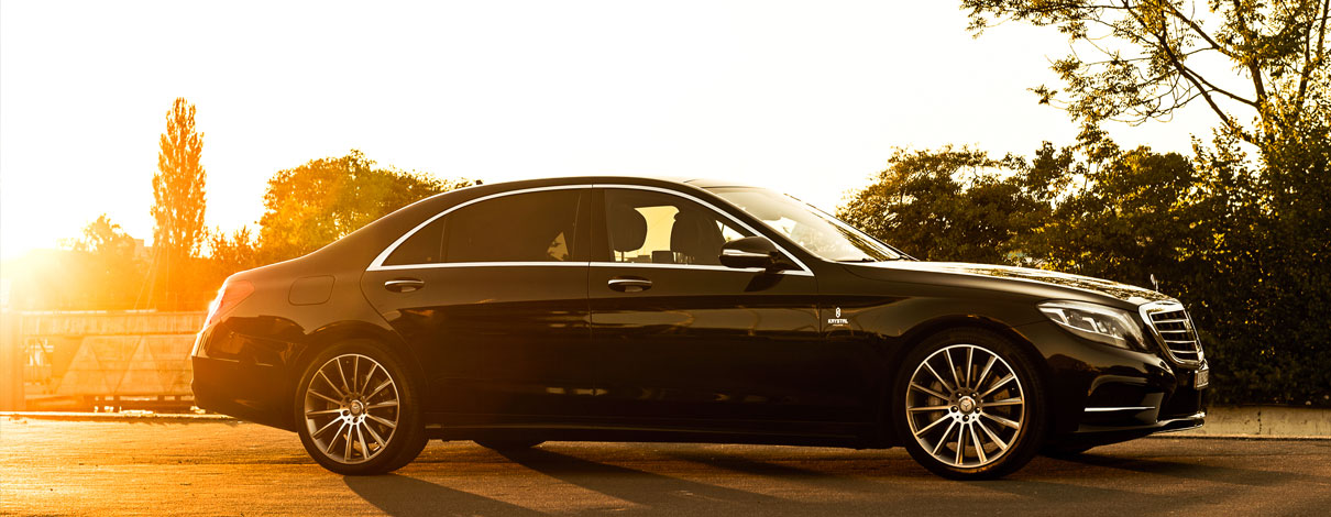 limousine-wollerau