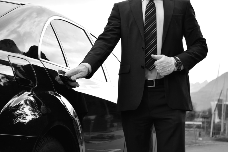 limousine-service-buergenstock