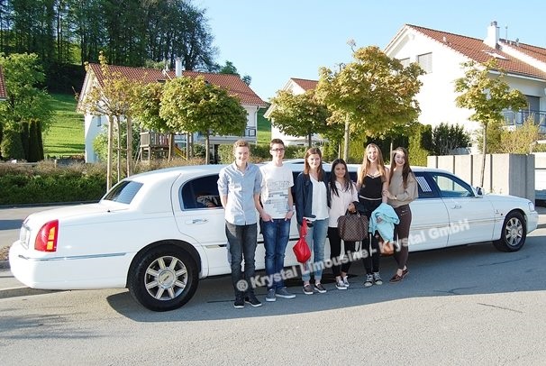 michelles-geburtstags-limofahrt-schweiz