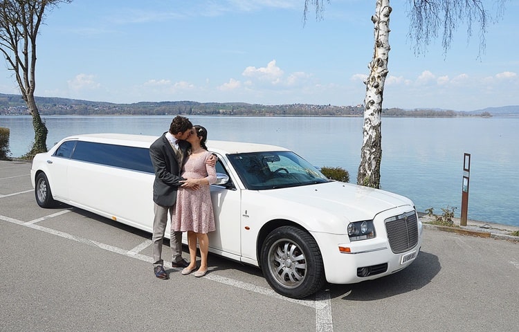 morris-und-nadine-hochzeit-limousine