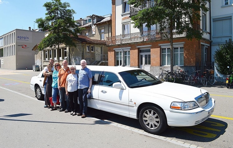 mueller-limousine-ausflug-nach-sh