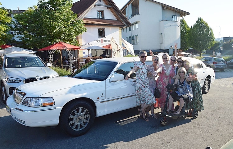 nadines-polter-limousine-in-luzern-nach-zug-patricia