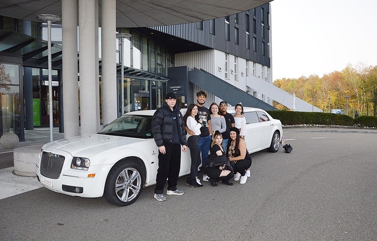 nataschas-geburtstag-limousine